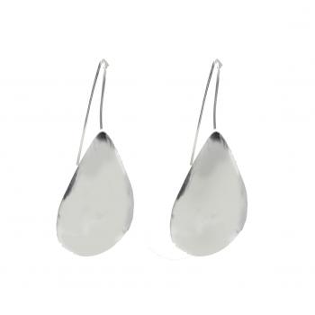 Elegant Sterling Silver  Earrings - Sparkling Fashion Accessories